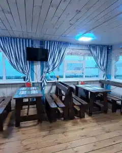 a Inn - 8
