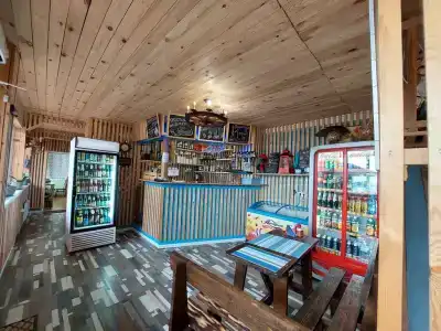 a Inn - 10
