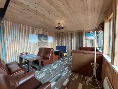 a Inn - 11