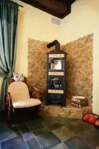 Золотой Гусь - 4