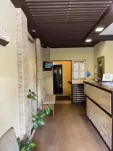 Орловский - 5