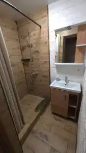 Орловский - 10
