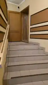 Орловский - 21