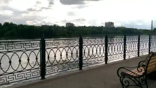 Южный Порт - 10