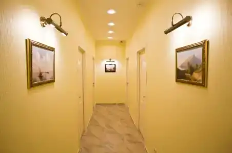 Южный Порт - 3