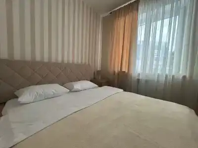 Высота 609 - 8