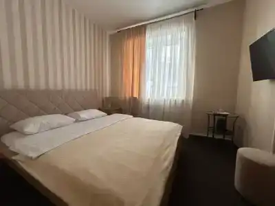 Высота 609 - 9