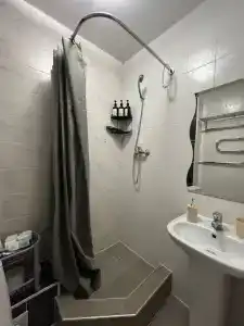 Высота 609 - 10