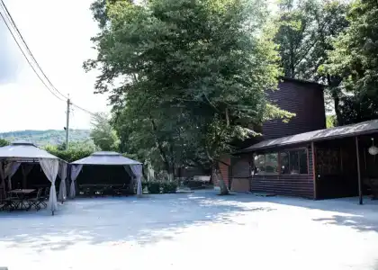 Вотчина - 6