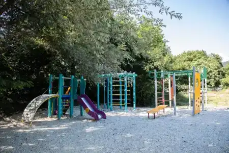 Вотчина - 4