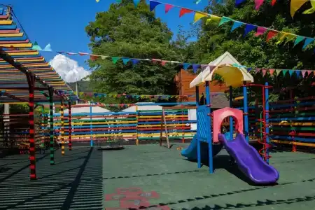 Вотчина - 9