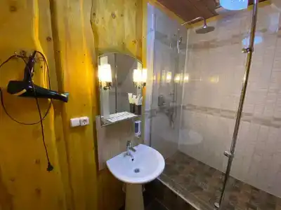 Сердце Сибири - 325