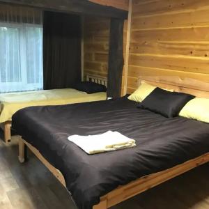 Сердце Сибири - 326