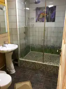 Сердце Сибири - 329