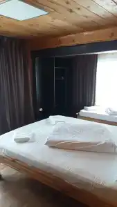 Сердце Сибири - 330