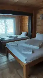 Сердце Сибири - 331