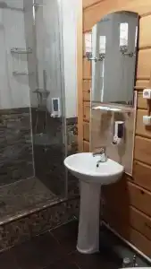 Сердце Сибири - 332