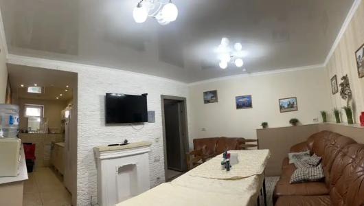 Дача - 18