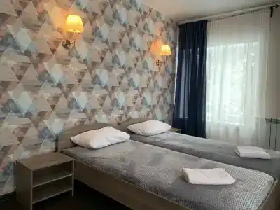 Высота 609 - 13