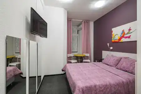 Элефант - 9