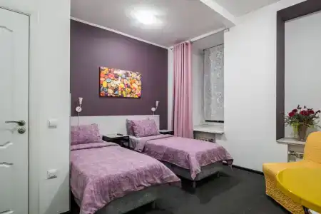 Элефант - 10