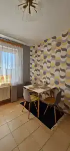 Квартиры на Артиллерийской 54 - 17
