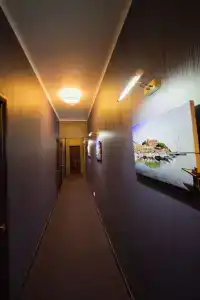 Палермо - 7