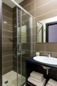 Елисеевский отель - 24