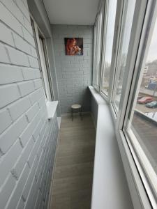 Квартиры на Комсомольской 269 - 174