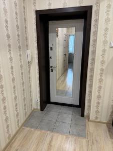 Квартиры на Комсомольской 269 - 172