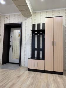 Квартиры на Комсомольской 269 - 173