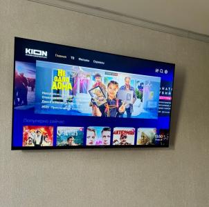 Квартиры на Комсомольской 269 - 158