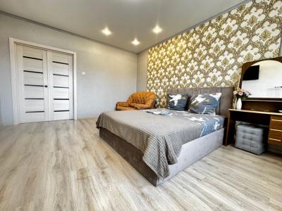 Квартиры на Комсомольской 269 - 156