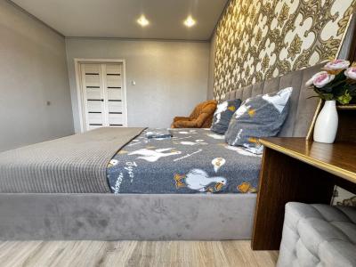 Квартиры на Комсомольской 269 - 157