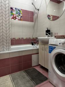 Квартиры на Комсомольской 269 - 169