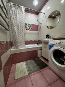 Квартиры на Комсомольской 269 - 170