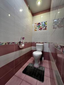 Квартиры на Комсомольской 269 - 171