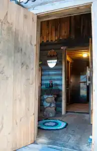 Хутор Малиновка - 40