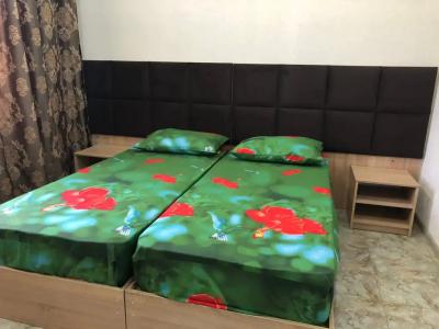 Валентина - 12