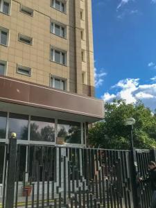 Орехово у парка Царицыно - 173
