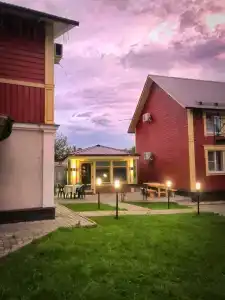 Царедворье - 5
