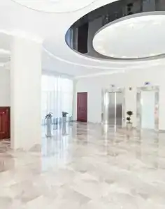 Капитан - 1