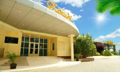 Капитан - 0