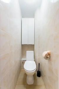 Квартиры на Старопрегольской набережной 16 - 144