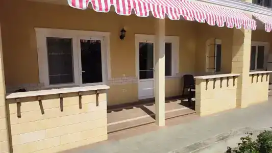 Вилла Семейная - 6