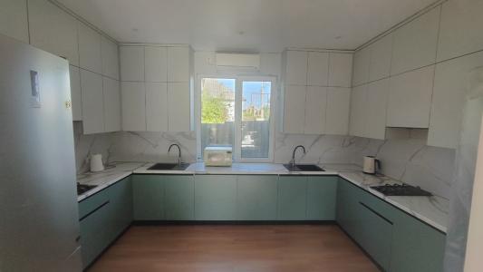 Вилла Семейная - 10