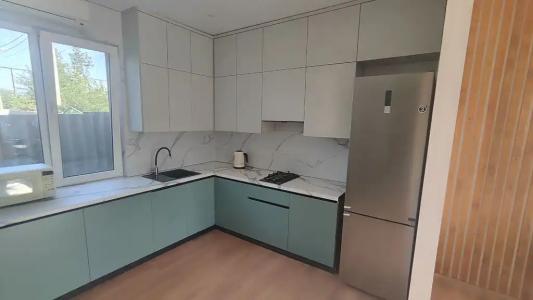 Вилла Семейная - 11