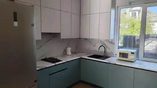 Вилла Семейная - 13