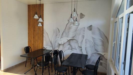 Вилла Семейная - 14