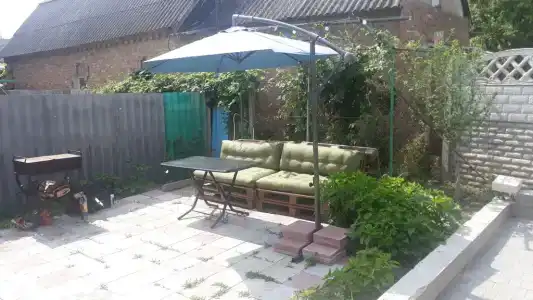 Вилла Семейная - 15